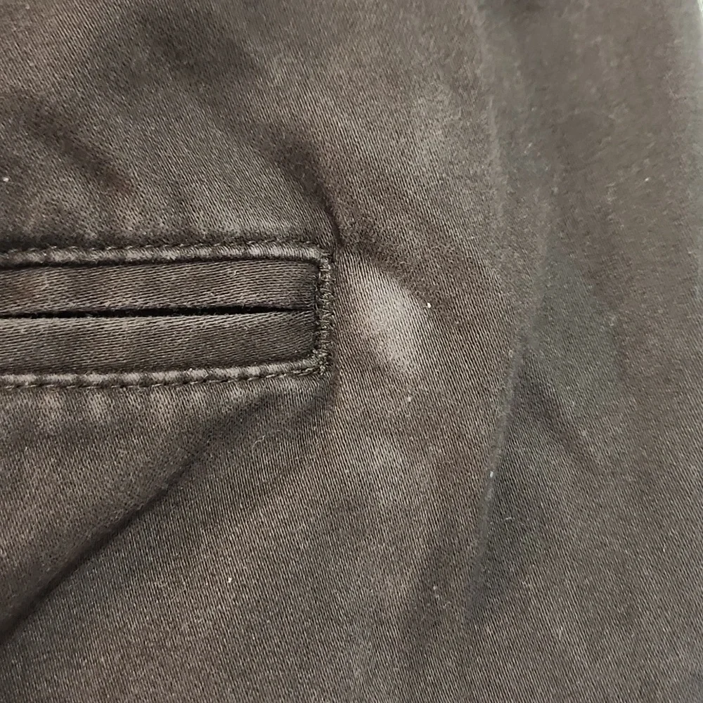 BYLT Classic‎ Chino Pants